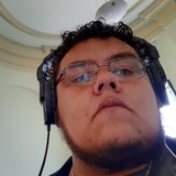 Alabama from Magdalena Contreras | Man | 37 years old | Aquarius