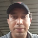Fabi from Obera | Man | 38 years old | Taurus