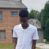 Mignon from Court-Saint-Etienne | Man | 28 years old | Scorpio