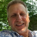 Infiniteoutcqo from Centreville | Man | 62 years old | Cancer