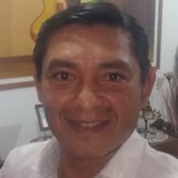Alvaradomarc7U from La Mendieta | Man | 49 years old | Pisces
