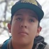 Misaltovar12Y from Los Reyes | Man | 25 years old | Taurus