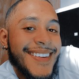 Enzzoo5Iw from Costa de Caparica | Man | 26 years old | Aquarius