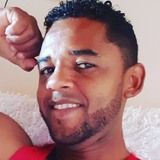 Nego from Francisco Morato | Man | 42 years old | Aries