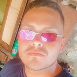 Luciiopauloqj from Sao Tome | Man | 29 years old | Sagittarius