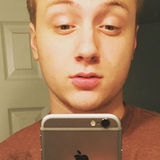 Mangrove from Wappingers Falls | Man | 28 years old | Pisces