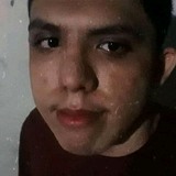 Natliamadeirj6 from Acarau | Man | 22 years old | Scorpio
