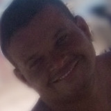 Alissonfeliznz from Nossa Senhora do Socorro | Man | 33 years old | Sagittarius