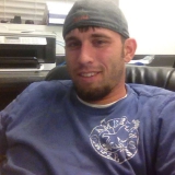 Boogie from Haughton | Man | 39 years old | Capricorn