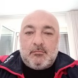 Forzamilan from Ruvo di Puglia | Man | 54 years old | Leo