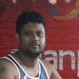 Sush from Goa | Man | 41 years old | Aquarius