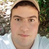 Slvgtt8Xp from Siggiewi | Man | 30 years old | Gemini
