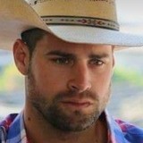 Javis97Mirev from Watertown | Man | 29 years old | Leo