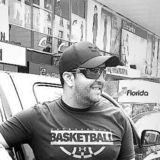 Paolo from Salamanca | Man | 49 years old | Pisces
