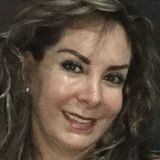 Gina from Tuxtla Gutierrez | Woman | 26 years old | Aquarius