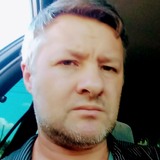 Weissalexandeg from Lajeado | Man | 48 years old | Leo