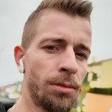 Fabio from Ponta Delgada | Man | 38 years old | Virgo