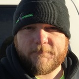 Jefferymjohnaq from Sheridan | Man | 35 years old | Sagittarius