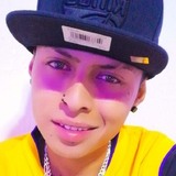 Moralesjesusv3 from Nuevo Mexico | Man | 25 years old | Sagittarius