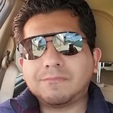 Fernandohern6W from Salina Cruz | Man | 41 years old | Gemini