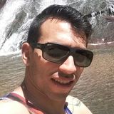 Zé from Cambui | Man | 38 years old | Aries