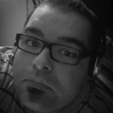 Lokillo from Parral | Man | 41 years old | Cancer
