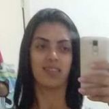 Cris from Santa Isabel | Woman | 35 years old | Cancer
