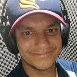 Matosmagno10Fc from Capoeiras | Man | 44 years old | Sagittarius