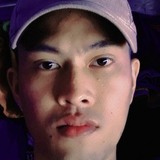 Geraldmercolki from Biliran | Man | 27 years old | Scorpio