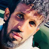 Aamyackhm from Salzburg | Man | 30 years old | Libra