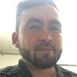 Laonza from Acambaro | Man | 36 years old | Capricorn