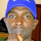 Ousmanefaty1H9 from Bibione | Man | 31 years old | Gemini