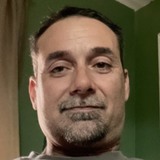 Dietz10D from New Windsor | Man | 49 years old | Scorpio