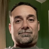 Dietz10D from New Windsor | Man | 48 years old | Scorpio