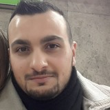 Ren from Zabbar | Man | 34 years old | Cancer