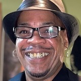 Monk18Y from Portland | Man | 44 years old | Capricorn