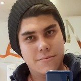 Polents from Sao Jose dos Pinhais | Man | 31 years old | Sagittarius
