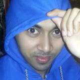 Namnei1U4 from Westland | Man | 33 years old | Libra