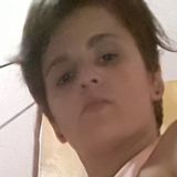 Pao from Jose C. Paz | Woman | 35 years old | Aries