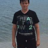 Kertie from Orbottyan | Woman | 58 years old | Taurus