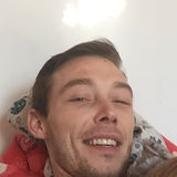 Weedyweedwiggle from Klagenfurt am Woerthersee | Man | 41 years old | Scorpio