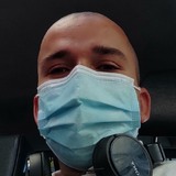 Abhaysubedi2V9 from Zibreira | Man | 35 years old | Cancer