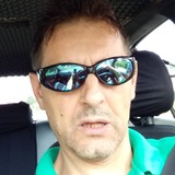 Ralfivomanzoy5 from Bergamo | Man | 57 years old | Aries