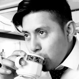 Abukasimchecgo from San Cristobal de Las Casas | Man | 30 years old | Taurus
