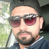 Javed from Antegnate | Man | 35 years old | Capricorn