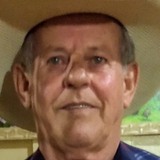 Franciscomorzs from Cambe | Man | 63 years old | Scorpio