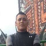 Mercenario from Tepeaca | Man | 29 years old | Cancer