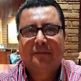 Alonsoguzman6V from Villa de Alvarez | Man | 50 years old | Sagittarius