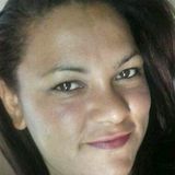 Julysousa from Luziania | Woman | 43 years old | Aries