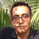 Jhony from Santo Domingo Tehuantepec | Man | 47 years old | Capricorn